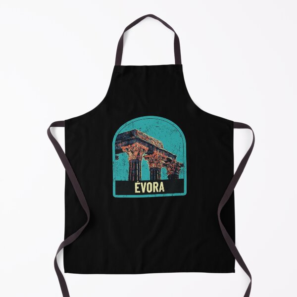 Item preview, Evora Diana Roman Temple Detail | Historical Architecture Art designed and sold by Lemomo-artworks.