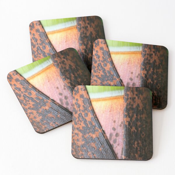 Item preview, uncovering designed and sold by yvesrossetti.