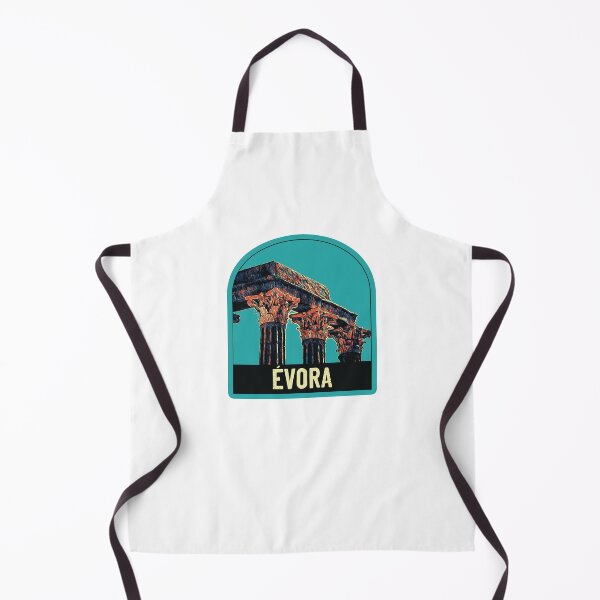 Item preview, Evora Diana Roman Temple Detail | Historical Architecture Art designed and sold by Lemomo-artworks.