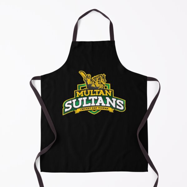 Item preview, Multan Sultans designed and sold by FanetteDennis.