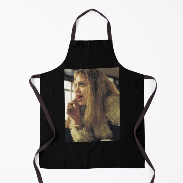 Item preview, Lisa Girl Interrupted designed and sold by MichaelBull.