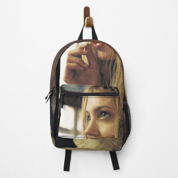 Item preview, Lisa Girl Interrupted  designed and sold by MichaelBull.