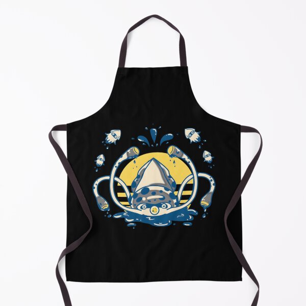 Item preview, Goopy Gooper Blooper Classic designed and sold by hvkejawodz77.