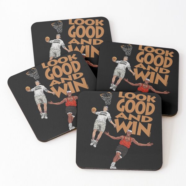 Item preview, Look Good And Win  designed and sold by MichaelBull.