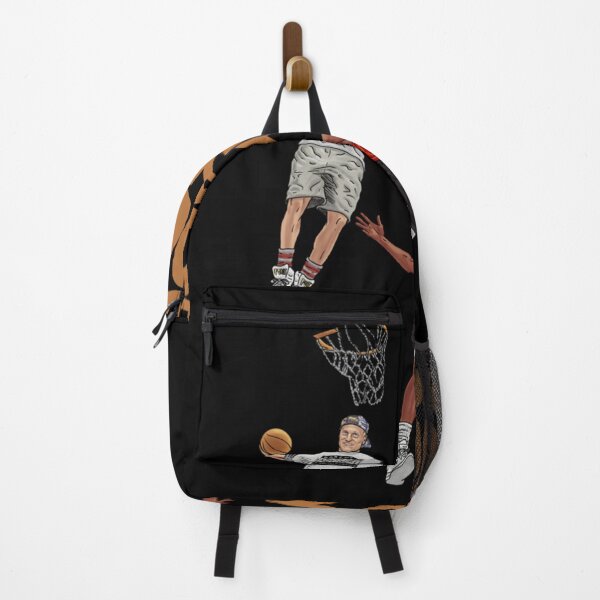 Item preview, Look Good And Win designed and sold by MichaelBull.