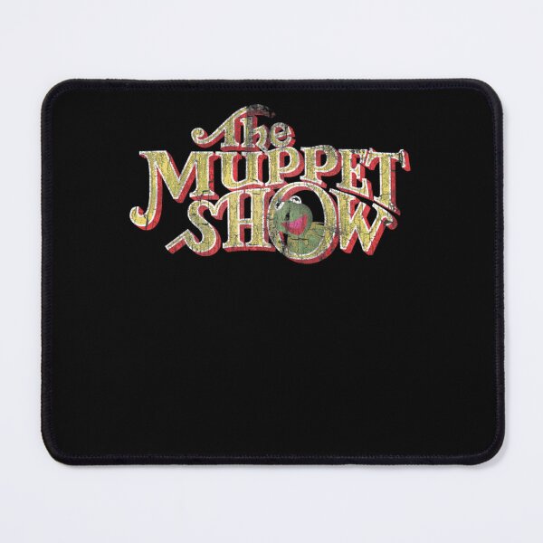 Item preview, Muppet Show designed and sold by FanetteDennis.