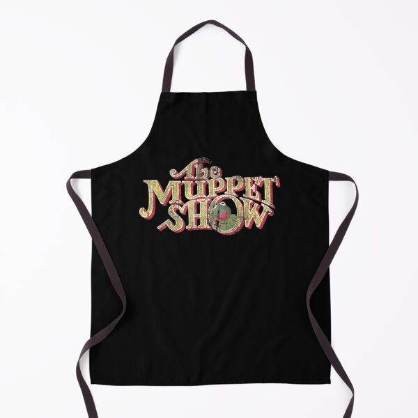 Item preview, Muppet Show designed and sold by FanetteDennis.