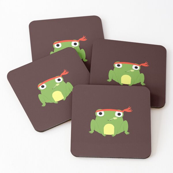 Item preview, Toad with ribbon designed and sold by XenchitS.