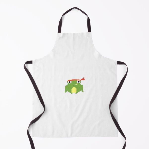 Item preview, Toad with ribbon designed and sold by XenchitS.