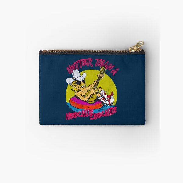Item preview, Hotter-Than-A-Hoochie-C    designed and sold by Rokeridruckar.