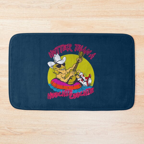 Item preview, Hotter-Than-A-Hoochie-C    designed and sold by Rokeridruckar.