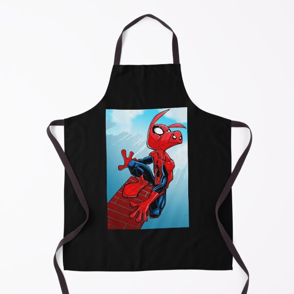 Item preview, Spider-Ham designed and sold by FlavieLemk.