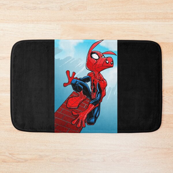 Item preview, Spider-Ham   designed and sold by FlavieLemk.