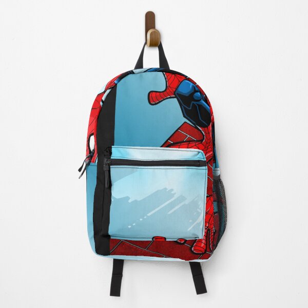 Item preview, Spider-Ham designed and sold by FlavieLemk.