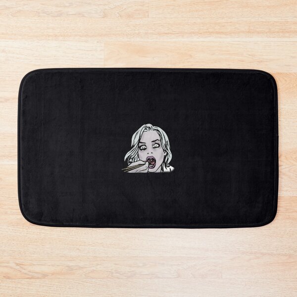 Item preview, iZombie (Comic Book) Classic 	 designed and sold by mkprbctczq22.