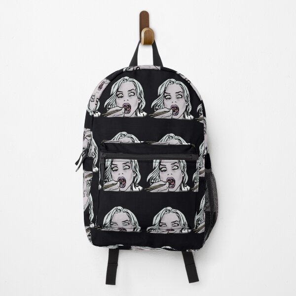 Item preview, iZombie (Comic Book) Classic 	 designed and sold by mkprbctczq22.