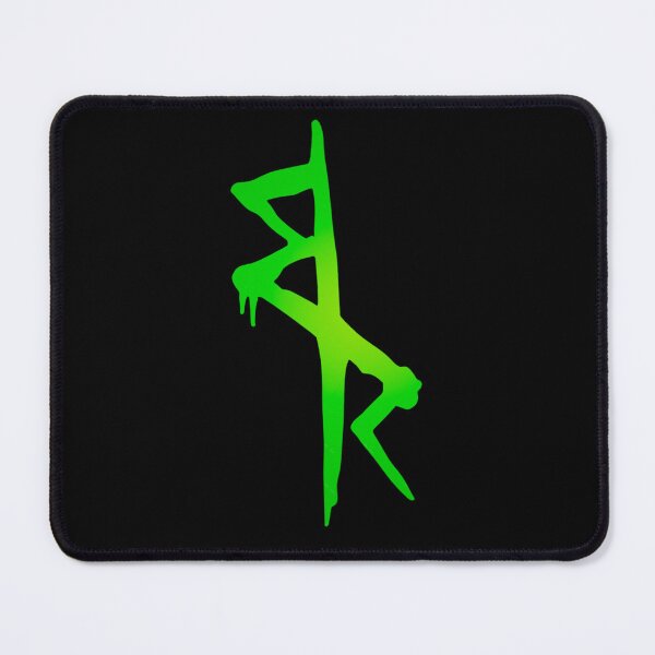 Item preview, Cyberpunk Nightcity designed and sold by LauraHardy.