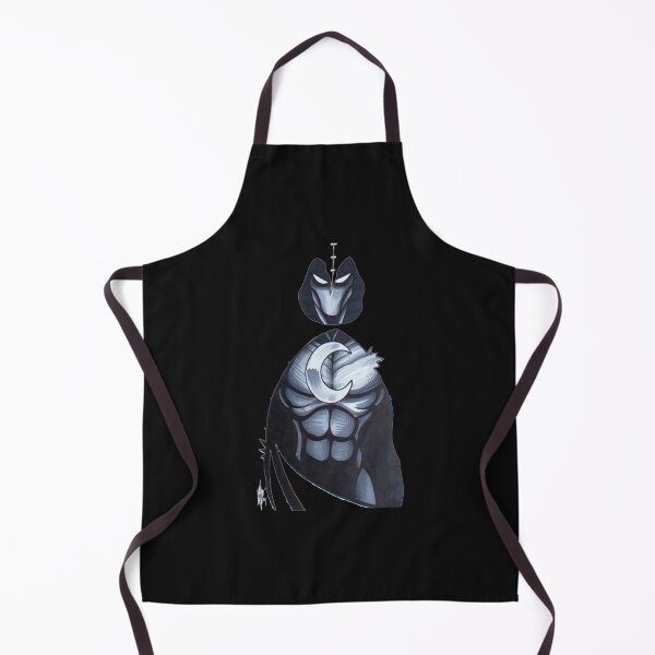 Item preview, MOON KNIGHT designed and sold by FlavieLemk.