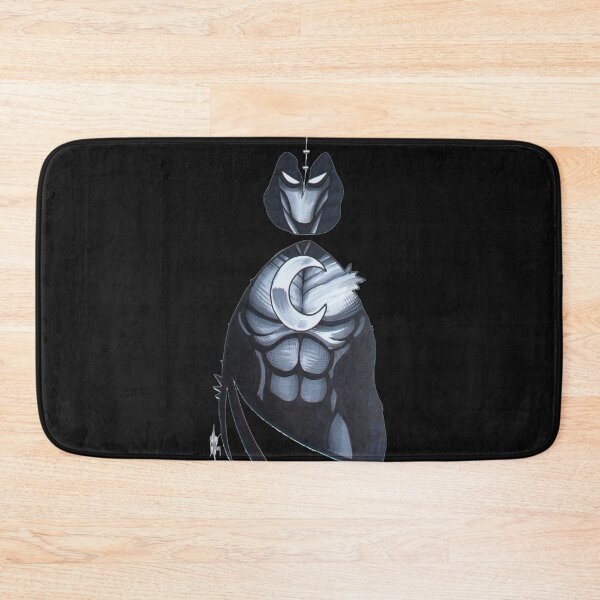 Item preview, MOON KNIGHT  designed and sold by FlavieLemk.