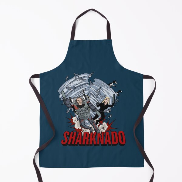 Item preview, Shark Heroes designed and sold by KhaylieEames.