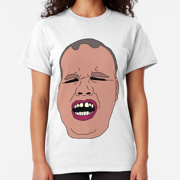Exhausting Adult Sarcastic Graphic Gift Idea Cool Humor Funny Novelty T-shirts