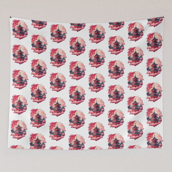 Tapestry