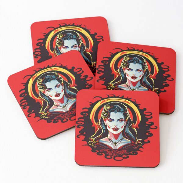 Item preview, The sublime beauty that radiates designed and sold by Cesar Oscar Gomez.