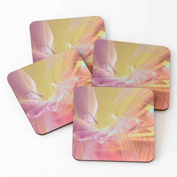 Item preview, Modern Abstract Art designed and sold by neurostructure.