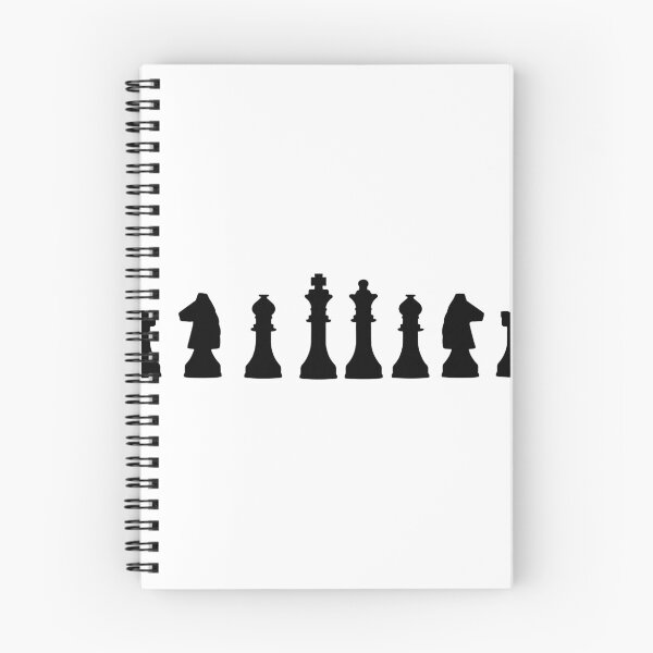 Item preview, chess designed and sold by mehmetemin.
