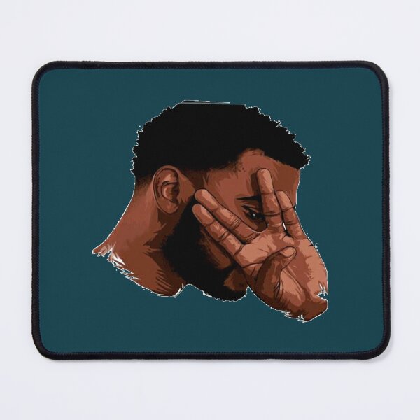 Item preview, the vie damso designed and sold by KhaylieEames.