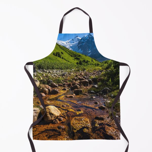 Item preview, Sulfur Stream of Adishi designed and sold by natejordanphoto.