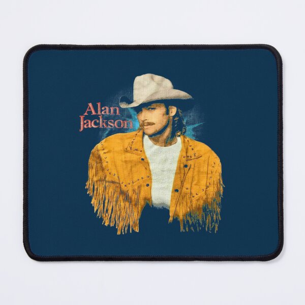 Item preview, Vintage rare 1993 Alan Jal designed and sold by Rokeridruckar.