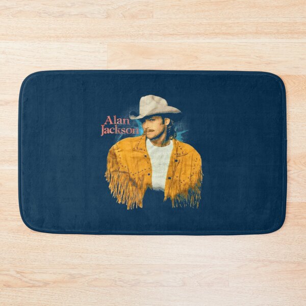 Item preview, Vintage rare 1993 Alan Jal    designed and sold by Rokeridruckar.