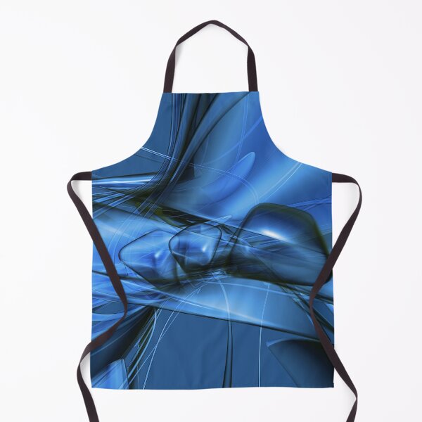 Item preview, Modern Abstract Art designed and sold by neurostructure.