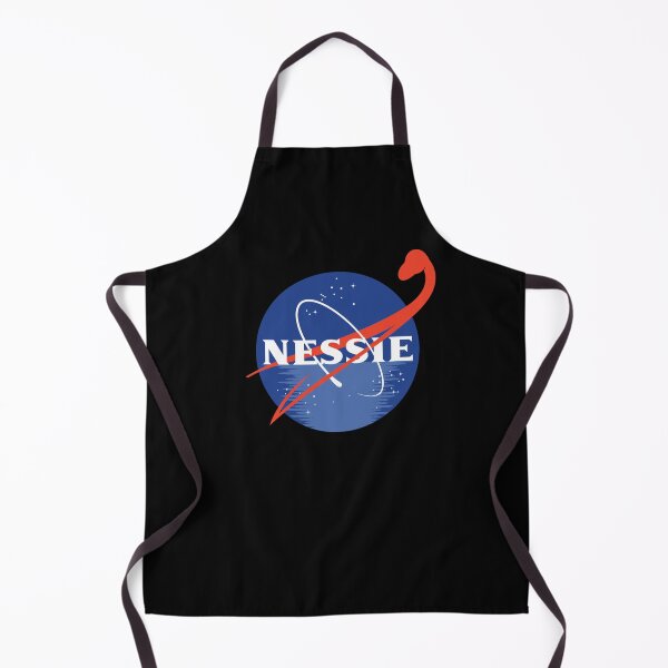 Item preview, Nessie Loch designed and sold by FanetteDennis.