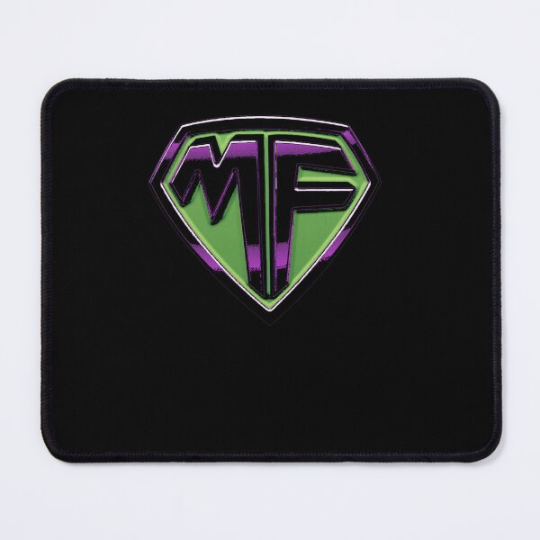 Item preview, Mothers Finest Shield designed and sold by CrescentChicoi.