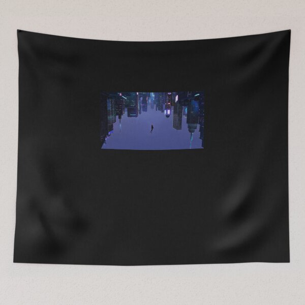 Item preview, Not Falling, But Rising   designed and sold by FlavieLemk.