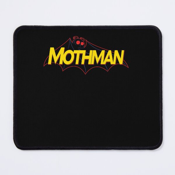 Item preview, Mother's Finest designed and sold by CrescentChicoi.