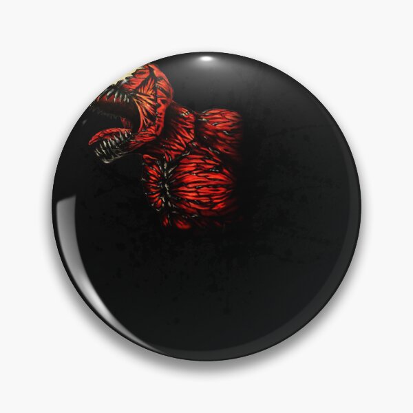Item preview, SON of Spider Symbiote   designed and sold by FlavieLemk.