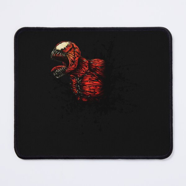 Item preview, SON of Spider Symbiote designed and sold by FlavieLemk.