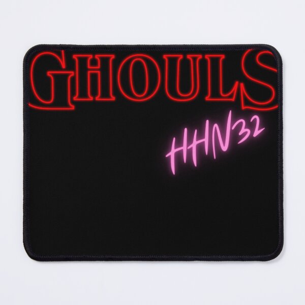 Item preview, Couple Ghouls designed and sold by OtiliaSchulist.