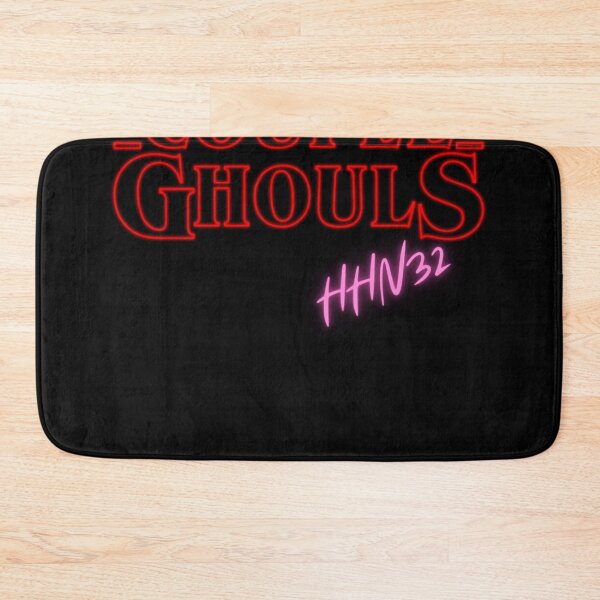 Item preview, Couple Ghouls designed and sold by OtiliaSchulist.
