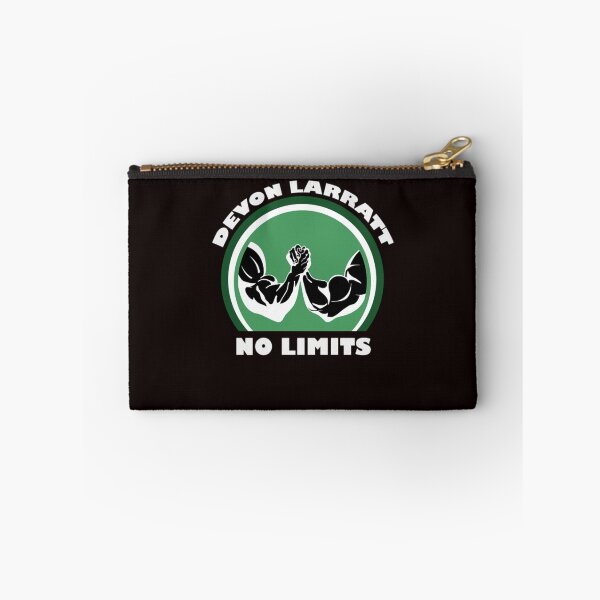 Item preview, Larratt No Limits designed and sold by GeorgiaTalbot.