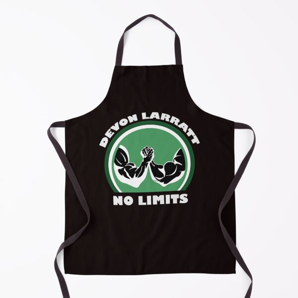 Item preview, Larratt No Limits designed and sold by GeorgiaTalbot.