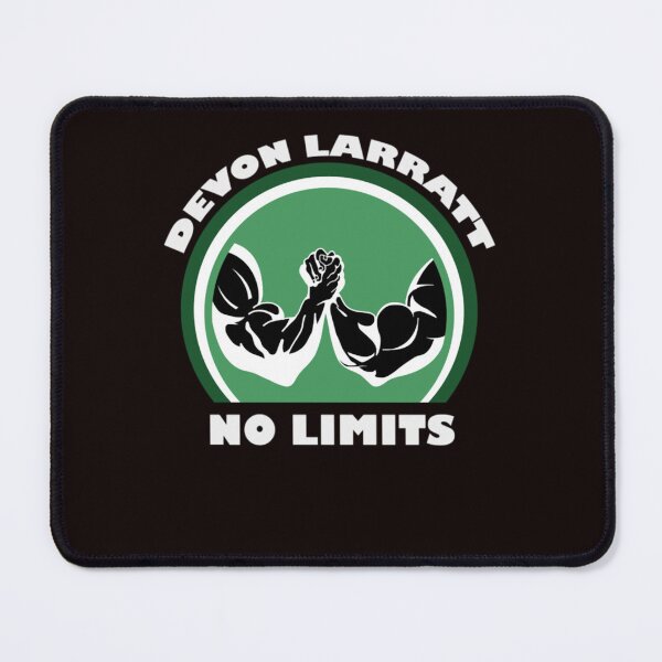 Item preview, Larratt No Limits designed and sold by GeorgiaTalbot.