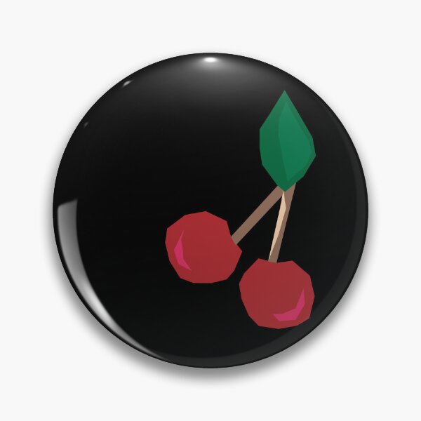 Item preview, cherry graphic designed and sold by frickedesign.