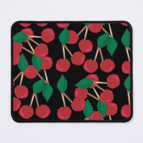 Item preview, cherry graphic designed and sold by frickedesign.