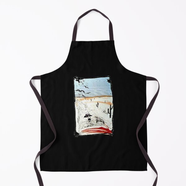 Item preview, Fear and This is bat country - Loathing in Las Vegas designed and sold by JimBanno.
