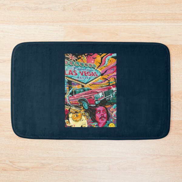 Item preview, Gass LV   designed and sold by JimBanno.