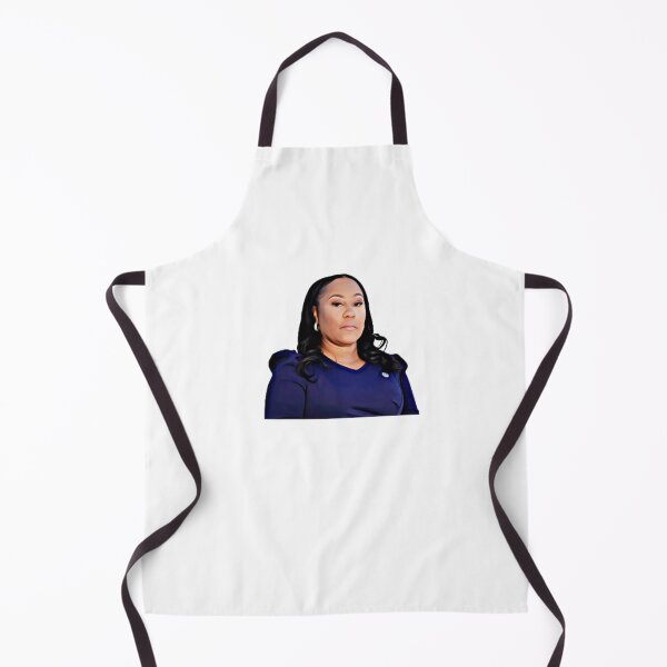 Item preview, Fani Willis designed and sold by gillys.